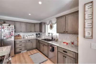 377 Lakeview Drive, Newborn, GA 30056 - Photo 14