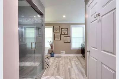 377 Lakeview Drive, Newborn, GA 30056 - Photo 26