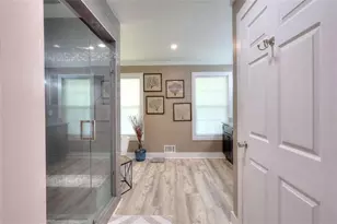 377 Lakeview Dr, Newborn, GA 30056 - Photo 26