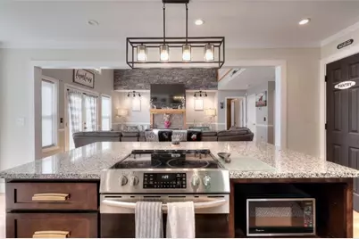 377 Lakeview Drive, Newborn, GA 30056 - Photo 12