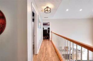 377 Lakeview Dr, Newborn, GA 30056 - Photo 38