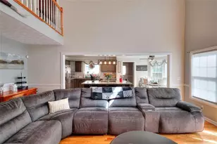 377 Lakeview Dr, Newborn, GA 30056 - Photo 18