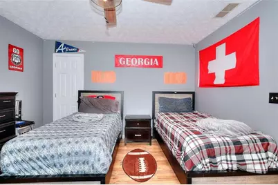 377 Lakeview Drive, Newborn, GA 30056 - Photo 40