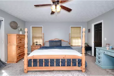 377 Lakeview Drive, Newborn, GA 30056 - Photo 22