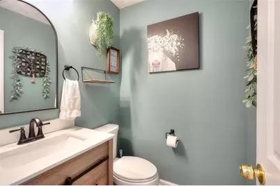 377 Lakeview Drive, Newborn, GA 30056 - Photo 20