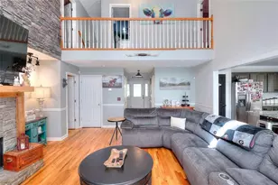 377 Lakeview Dr, Newborn, GA 30056 - Photo 16