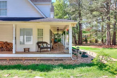 377 Lakeview Drive, Newborn, GA 30056 - Photo 4