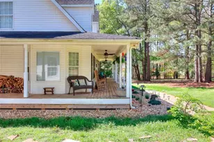 377 Lakeview Dr, Newborn, GA 30056 - Photo 4