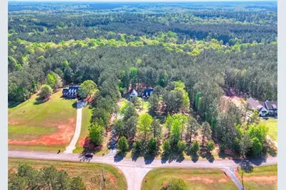 377 Lakeview Drive, Newborn, GA 30056 - Photo 48