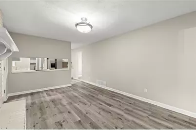 410 Milton Avenue, Alpharetta, GA 30009 - Photo 18