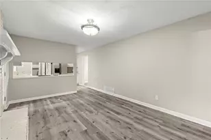 410 Milton Ave, Alpharetta, GA 30009 - Photo 18