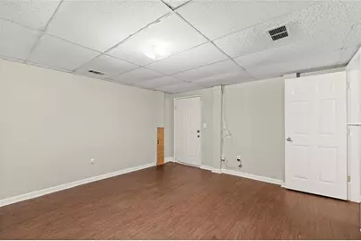 410 Milton Avenue, Alpharetta, GA 30009 - Photo 28