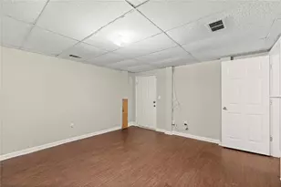 410 Milton Ave, Alpharetta, GA 30009 - Photo 28