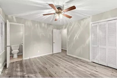 410 Milton Avenue, Alpharetta, GA 30009 - Photo 22