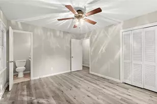 410 Milton Ave, Alpharetta, GA 30009 - Photo 22