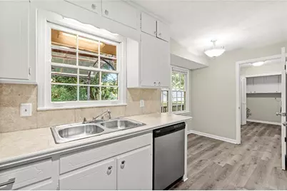 410 Milton Avenue, Alpharetta, GA 30009 - Photo 12