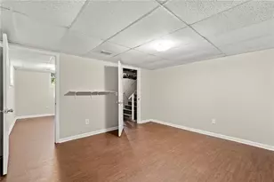 410 Milton Ave, Alpharetta, GA 30009 - Photo 30