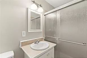 410 Milton Ave, Alpharetta, GA 30009 - Photo 26