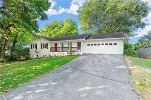 410 Milton Ave, Alpharetta, GA 30009 - Photo 34