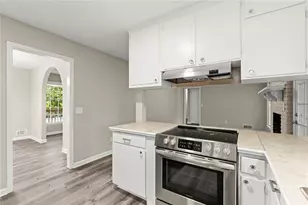 410 Milton Ave, Alpharetta, GA 30009 - Photo 14
