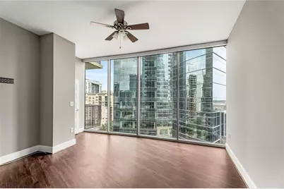 1080 Peachtree Street NE #1203, Atlanta, GA 30309 - Photo 14