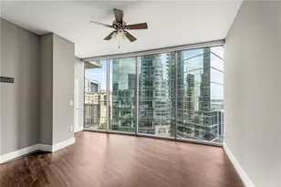 1080 Peachtree St NE, Atlanta, GA 30309 - Photo 14