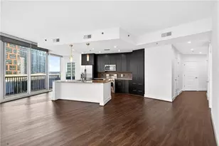 1080 Peachtree St NE, Atlanta, GA 30309 - Photo 8