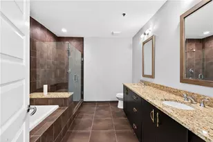 1080 Peachtree St NE, Atlanta, GA 30309 - Photo 16