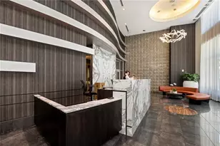 1080 Peachtree St NE, Atlanta, GA 30309 - Photo 40