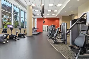 1080 Peachtree St NE, Atlanta, GA 30309 - Photo 30
