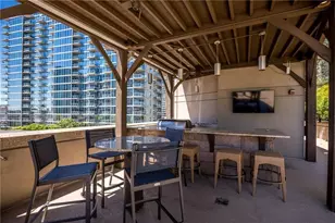 1080 Peachtree St NE, Atlanta, GA 30309 - Photo 34