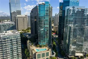 1080 Peachtree St NE, Atlanta, GA 30309 - Photo 36