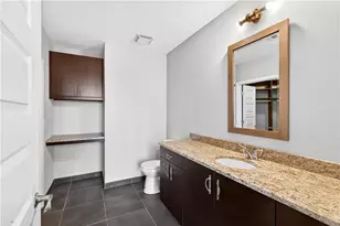 1080 Peachtree St NE, Atlanta, GA 30309 - Photo 22