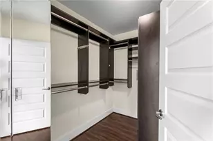 1080 Peachtree St NE, Atlanta, GA 30309 - Photo 18