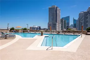 1080 Peachtree St NE, Atlanta, GA 30309 - Photo 32