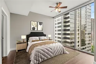 1080 Peachtree St NE, Atlanta, GA 30309 - Photo 20