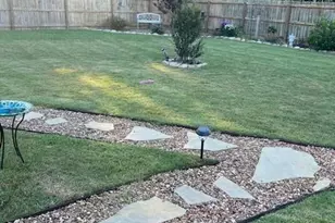 1 Willowrun Dr, Rome, GA 30165 - Photo 38