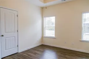 1 Willowrun Dr, Rome, GA 30165 - Photo 24