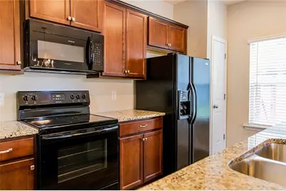 1 Willowrun Drive, Rome, GA 30165 - Photo 10