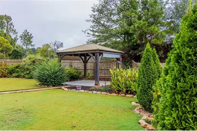 1 Willowrun Drive, Rome, GA 30165 - Photo 34