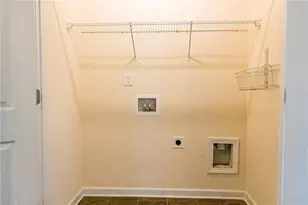 1 Willowrun Dr, Rome, GA 30165 - Photo 18