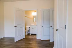 1 Willowrun Dr, Rome, GA 30165 - Photo 28