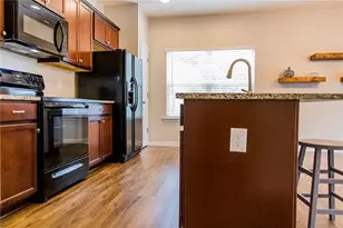 1 Willowrun Dr, Rome, GA 30165 - Photo 12