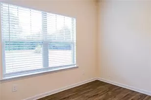 1 Willowrun Dr, Rome, GA 30165 - Photo 16