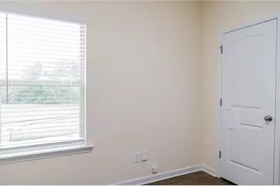 1 Willowrun Drive, Rome, GA 30165 - Photo 20