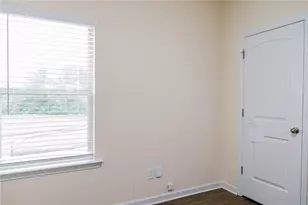 1 Willowrun Dr, Rome, GA 30165 - Photo 20