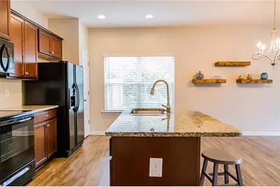 1 Willowrun Drive, Rome, GA 30165 - Photo 8