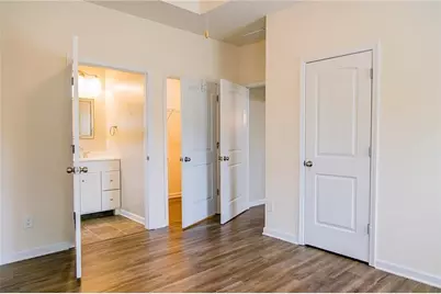 1 Willowrun Drive, Rome, GA 30165 - Photo 30