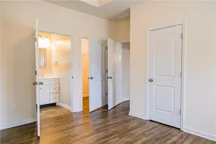 1 Willowrun Dr, Rome, GA 30165 - Photo 30