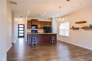 1 Willowrun Dr, Rome, GA 30165 - Photo 2